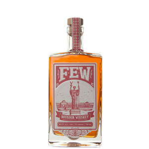 Whisky, whiskey PNG-74451